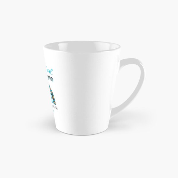 Item preview, PTSD Awareness I Wear Teal for Someone Who Means Everything To Me designed and sold by GennieShop.