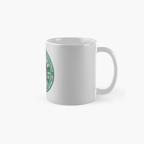 Item preview, Taunter's French Roast designed and sold by kg07.
