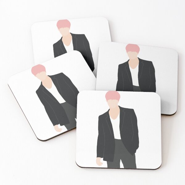 Item preview, MODO DE GLITCH DE SUEÑO DE JENO NCT designed and sold by yumecastuff.