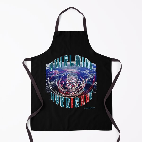 Item preview, Whirlwind Hurricane designed and sold by EyeMagined.