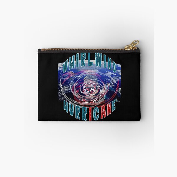 Item preview, Whirlwind Hurricane designed and sold by EyeMagined.
