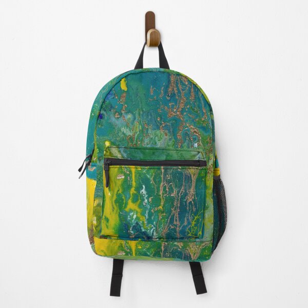 Item preview, Underwater Paradise designed and sold by Vicki Pelham.