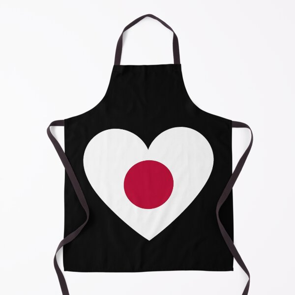 Artikelvorschau, JAPANISCHE FLAGGE (Japanische Nationalflagge) entworfen und verkauft von USEFULART-Shop.