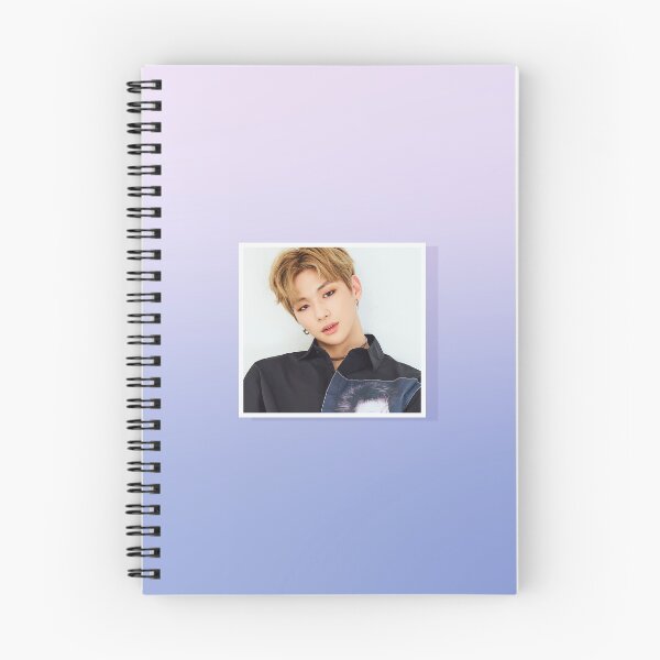 Item preview, daniel designed and sold by luckyones.