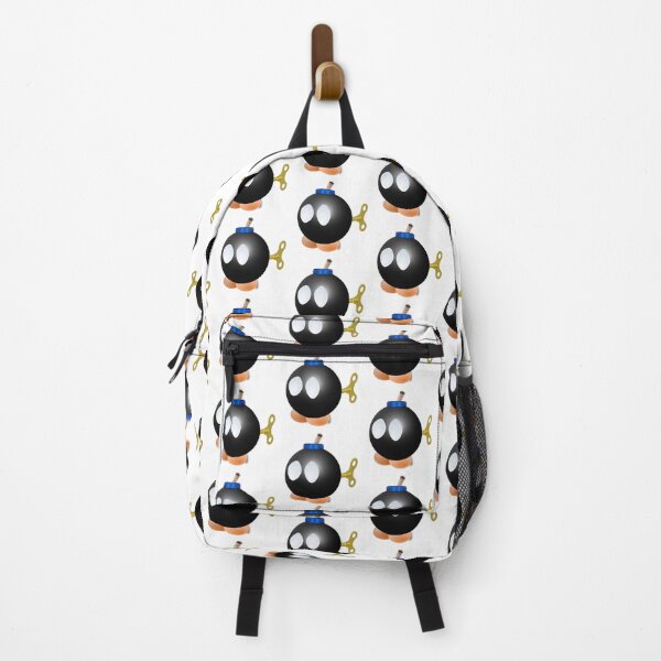 Item preview, Put Some Boom In Your Life! designed and sold by Motley Oddlings.