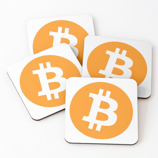 Item preview, Bitcoin designed and sold by Music-design-22.