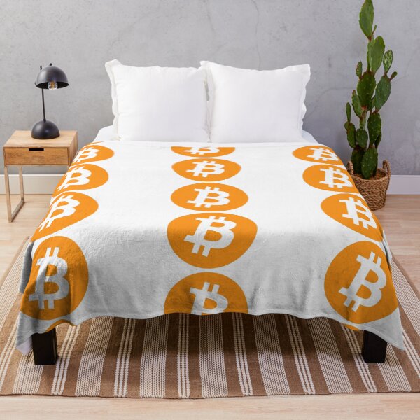 Item preview, Bitcoin designed and sold by Music-design-22.
