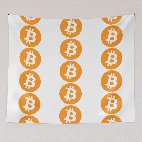 Item preview, Bitcoin designed and sold by Music-design-22.