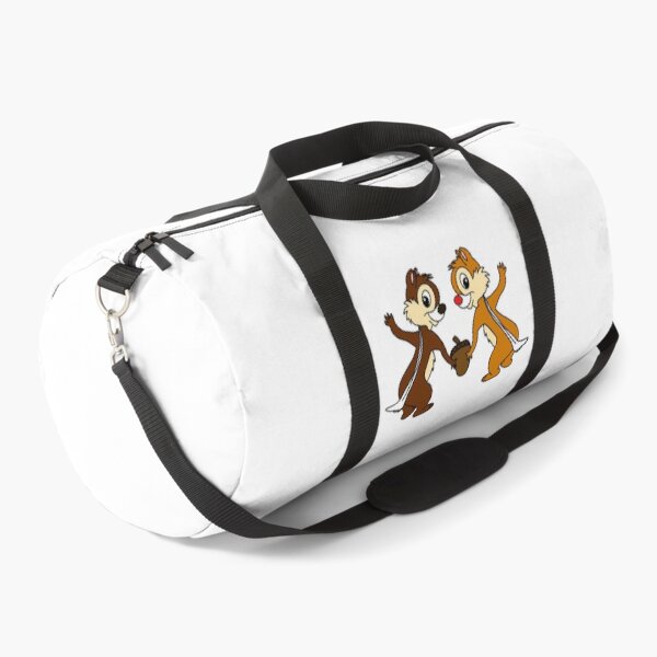 Item preview, Chip and dale designed and sold by HundredAcreWood.
