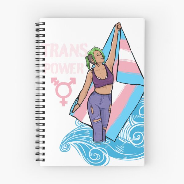 Item preview, Trans Power Vespa designed and sold by Lucia R.