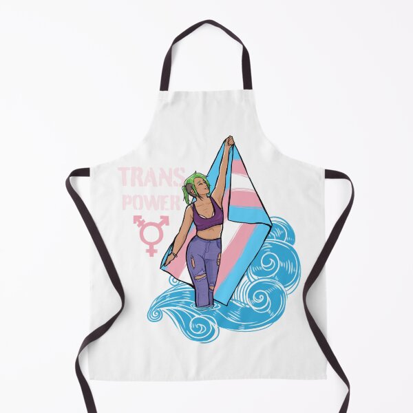 Item preview, Trans Power Vespa designed and sold by Lucia R.