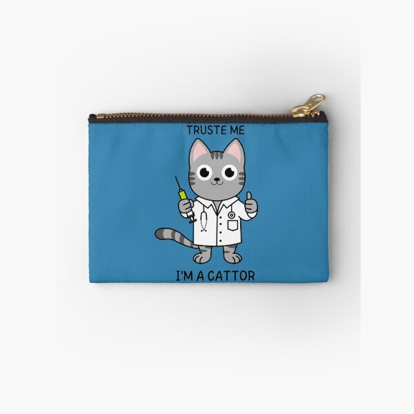 Item preview, Cattor  designed and sold by hassendz.