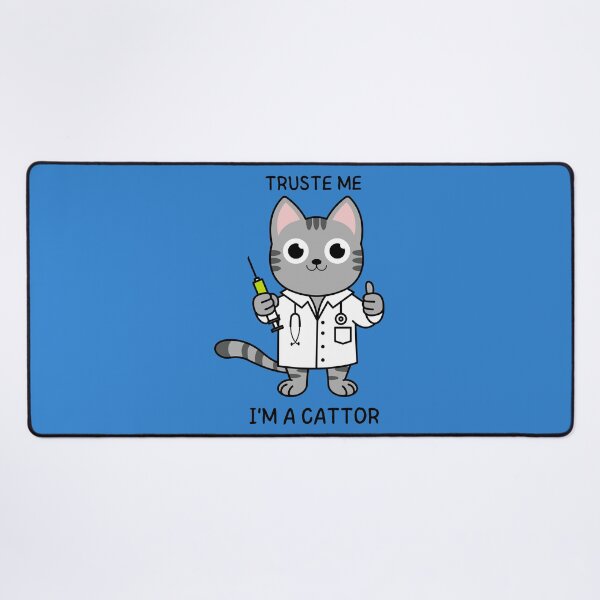 Item preview, Cattor designed and sold by hassendz.