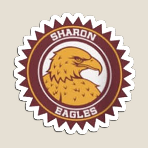 Item preview, Sharon Eagles  designed and sold by stickers27.