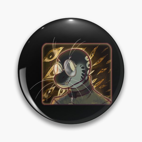 Item preview, Pseudo Psychedelic Chibi designed and sold by Maystrine.