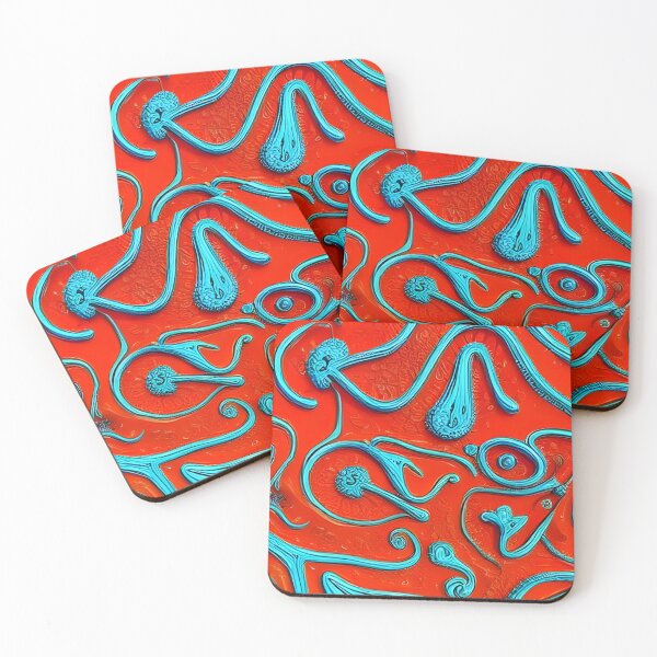 Item preview, ORANGEinside #107 designed and sold by ORANGEinside.