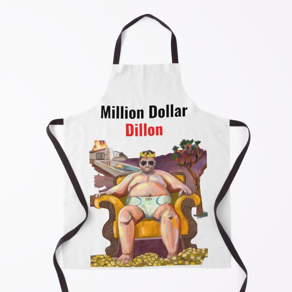 Item preview, Tim Dillon designed and sold by Cozy-space.