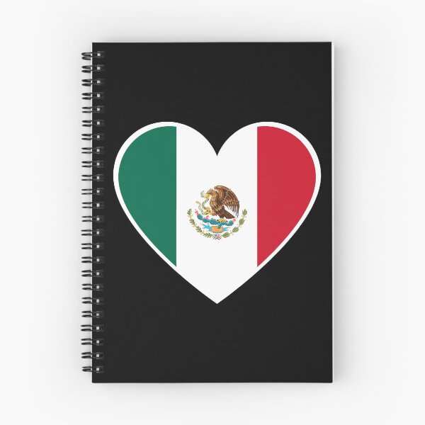 Item preview, MEXICAN FLAG (Mexico National Flag) designed and sold by USEFULART-Shop.