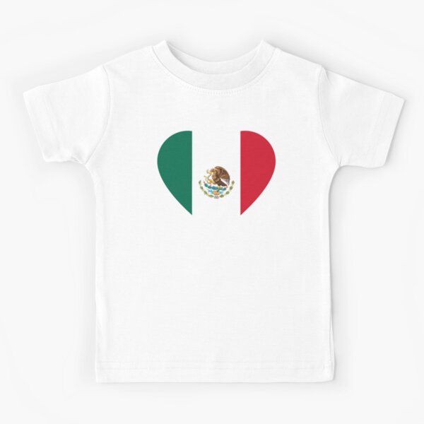 Item preview, MEXICAN FLAG (Mexico National Flag) designed and sold by USEFULART-Shop.