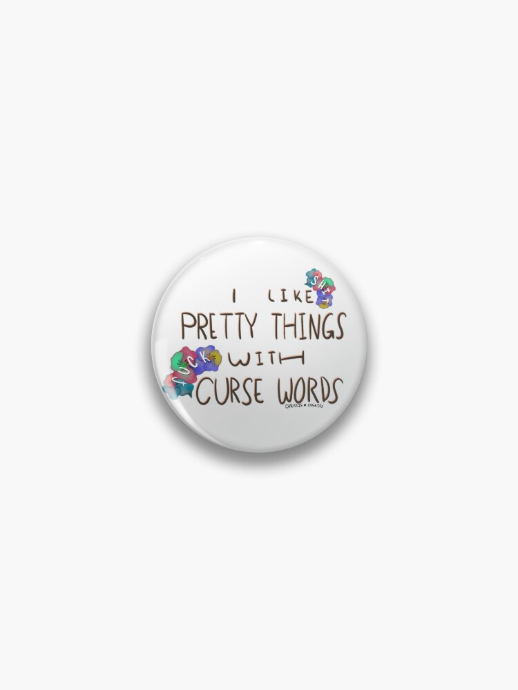 Pin on Things I Like