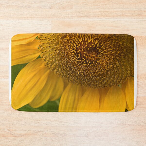 Item preview, My Pollinated Sunflower... designed and sold by Poete100.
