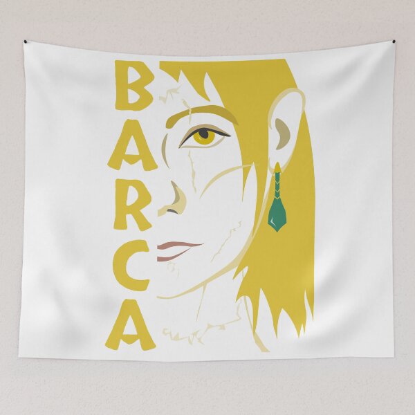 Item preview, Victra designed and sold by rrenfroe13.