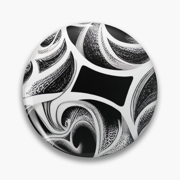 Item preview, DARK Shadow designed and sold by Art780.
