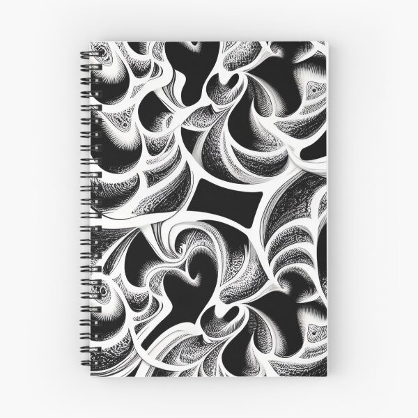 Item preview, DARK Shadow designed and sold by Art780.