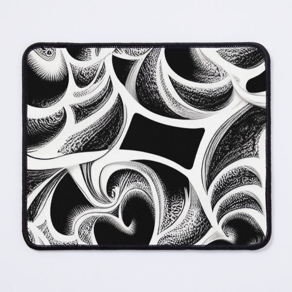 Item preview, DARK Shadow designed and sold by Art780.
