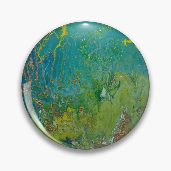 Item preview, Underwater Paradise designed and sold by Vicki Pelham.