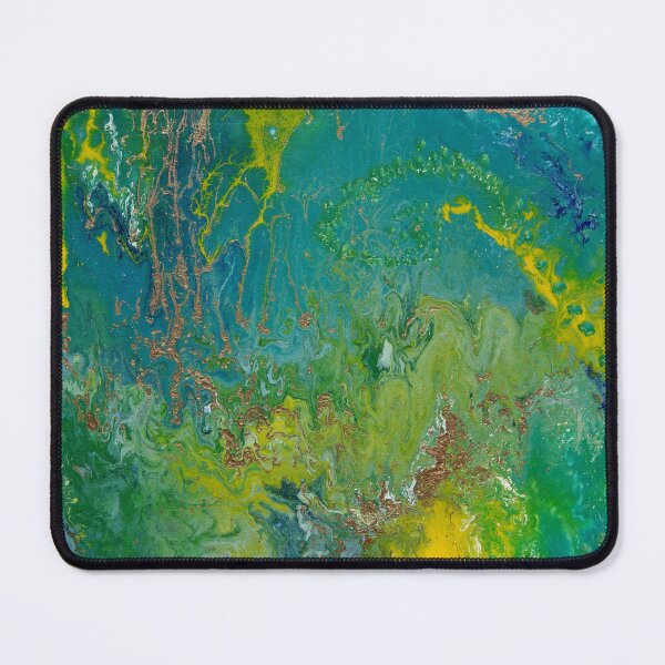 Item preview, Underwater Paradise designed and sold by Vicki Pelham.
