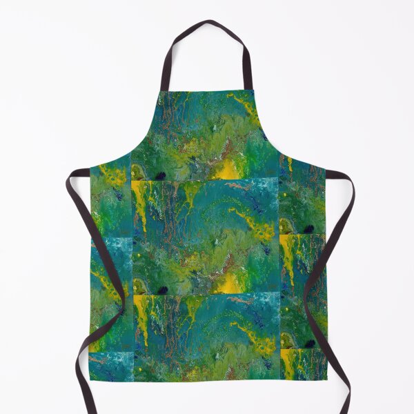 Item preview, Underwater Paradise designed and sold by Vicki Pelham.