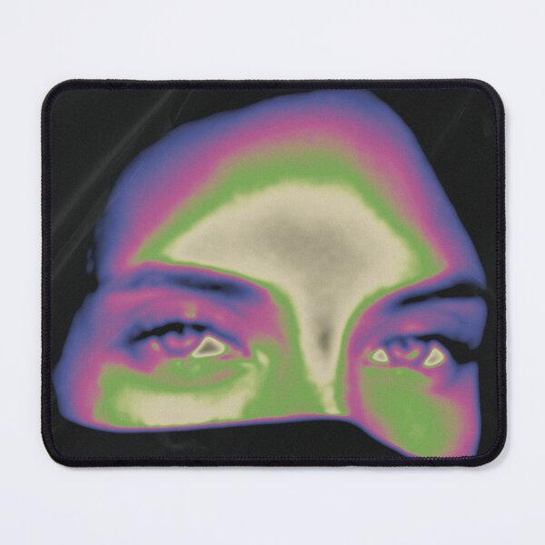 Item preview, Eyes Never Lie designed and sold by atelierallaire.