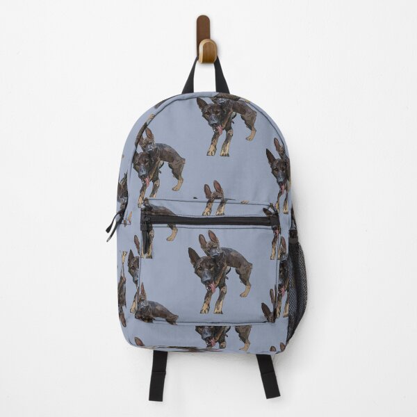 Item preview, German Shepherds designed and sold by Lina4969.
