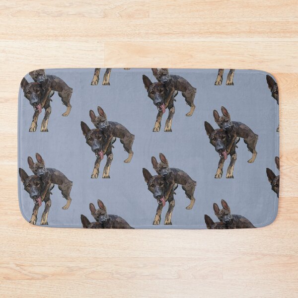 Item preview, German Shepherds designed and sold by Lina4969.