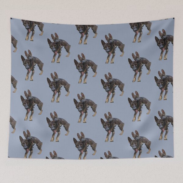 Item preview, German Shepherds designed and sold by Lina4969.