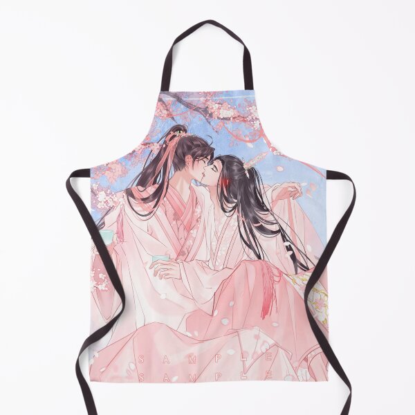 Item preview, Lovely Flowers TGCF designed and sold by ClaraGonzales.
