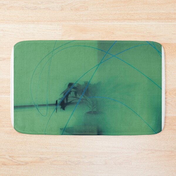 Item preview, Plant Art Photo designed and sold by Nupier.