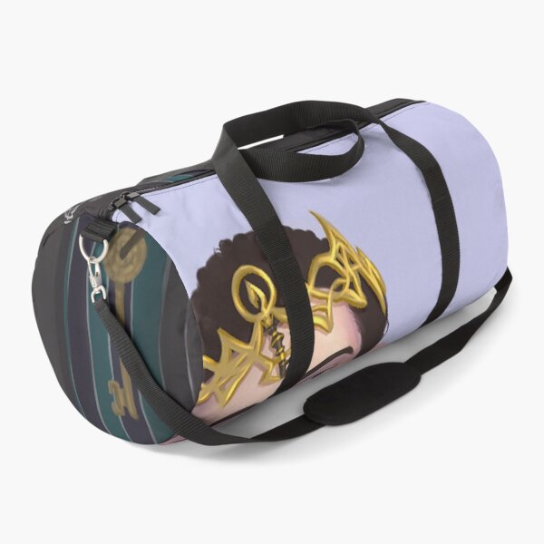 Item preview, GABE designed and sold by AuCo47.