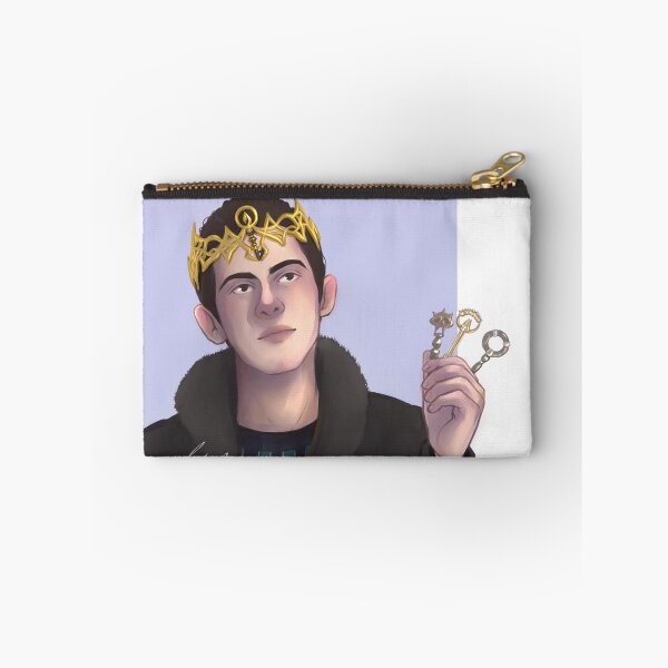 Item preview, GABE designed and sold by AuCo47.
