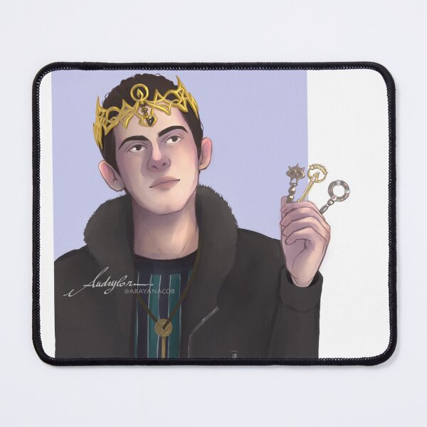 Item preview, GABE designed and sold by AuCo47.