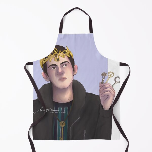 Item preview, GABE designed and sold by AuCo47.