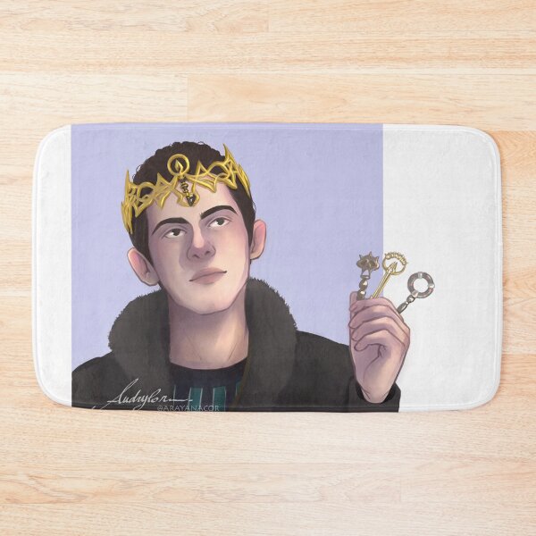Item preview, GABE designed and sold by AuCo47.