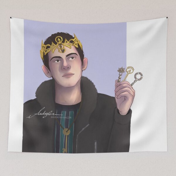 Item preview, GABE designed and sold by AuCo47.