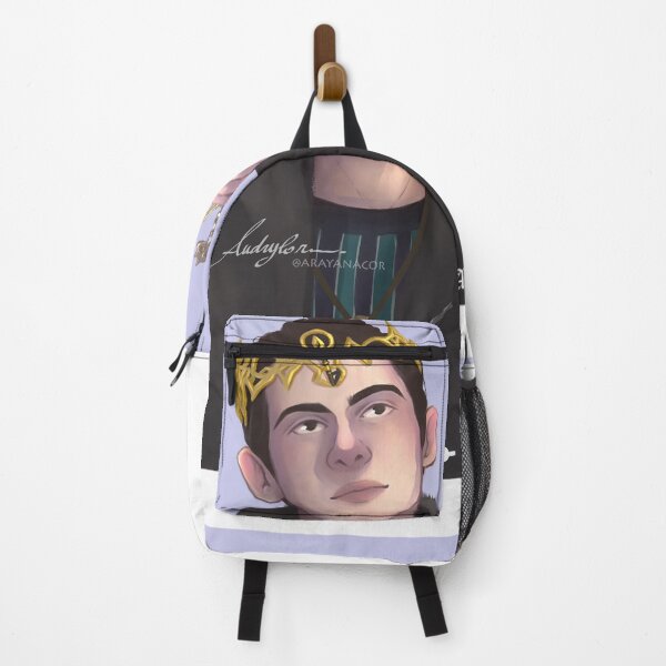 Item preview, GABE designed and sold by AuCo47.