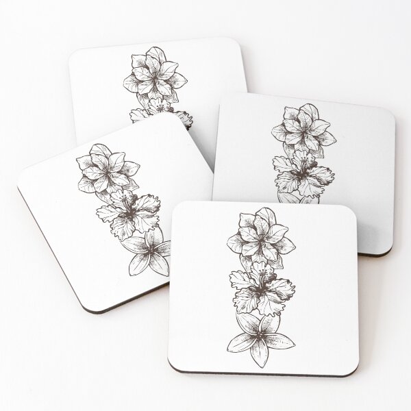 Item preview, Flower designed and sold by MonVerSer.