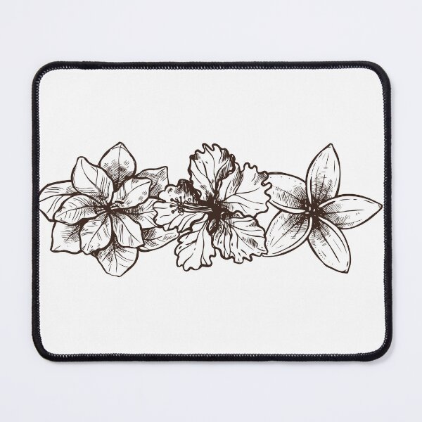 Item preview, Flower designed and sold by MonVerSer.