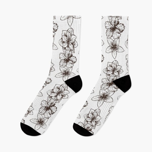 Item preview, Flower designed and sold by MonVerSer.