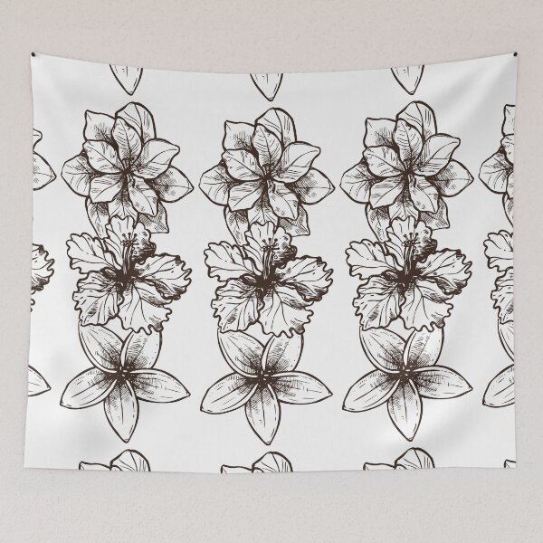 Item preview, Flower designed and sold by MonVerSer.