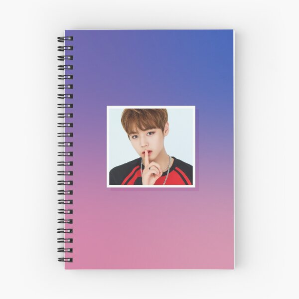 Item preview, jihoon designed and sold by luckyones.